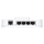 Ubiquiti UA-G3-SK-Gate-EU Zestaw startowy UniFi G3 Gate Access - 1573882 - zdjęcie 4